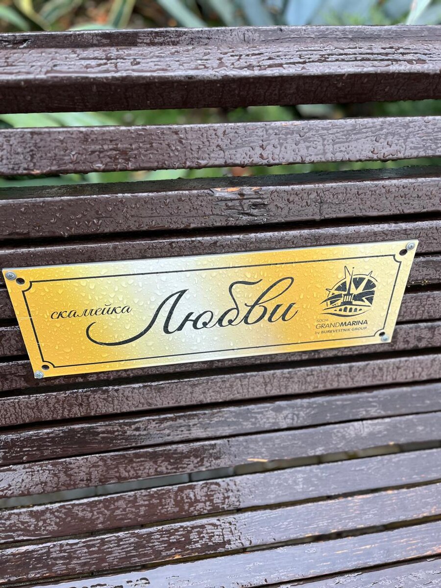 СЕРИАЛЬНЫЙ психолог в Дзен (с)