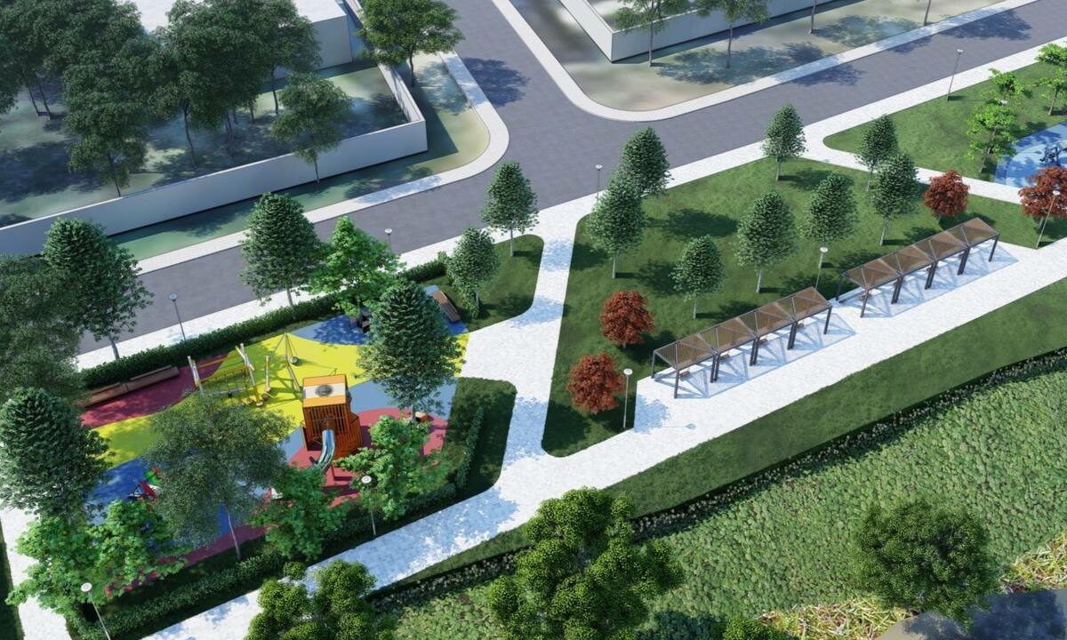    Фото министерства ТЭК и ЖКХ Краснодарского края