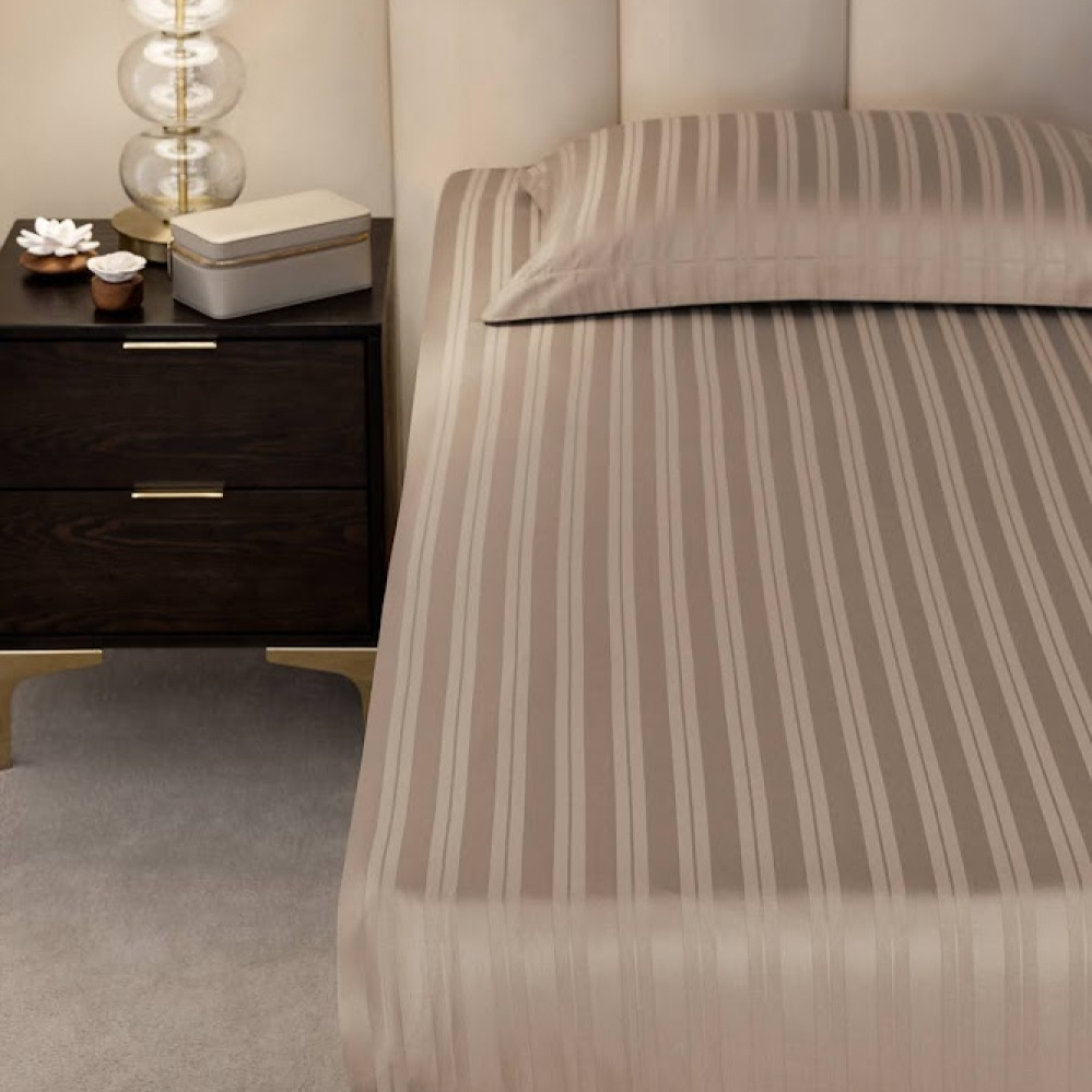 Комплект постельного белья «Саккард»