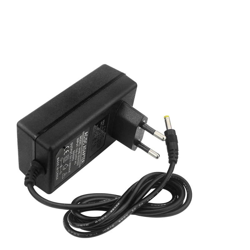 Блок питания для Orange Pi 4.0*1.7 - https://sinardcom.ru/product/blok-pitaniya-dlya-orange-pi-4017-5v-4a