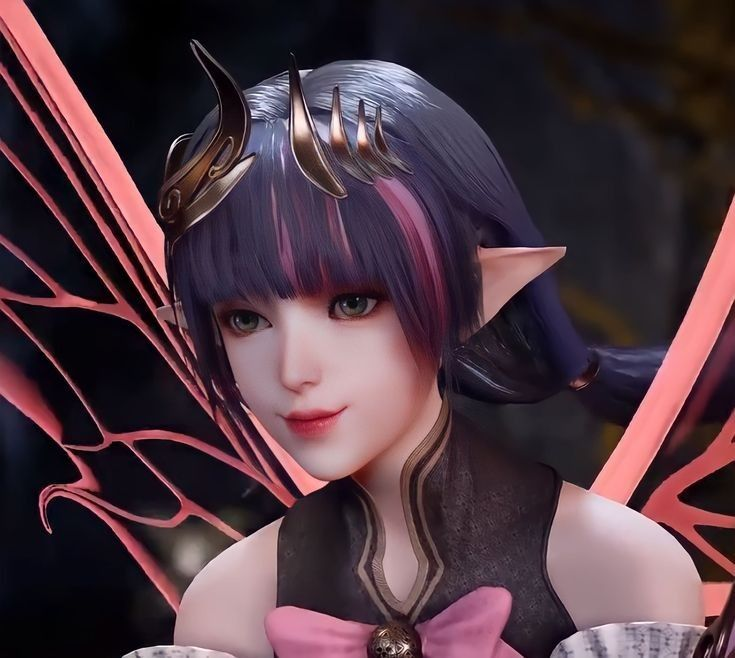 Ни эр Я эр Цзяо эр