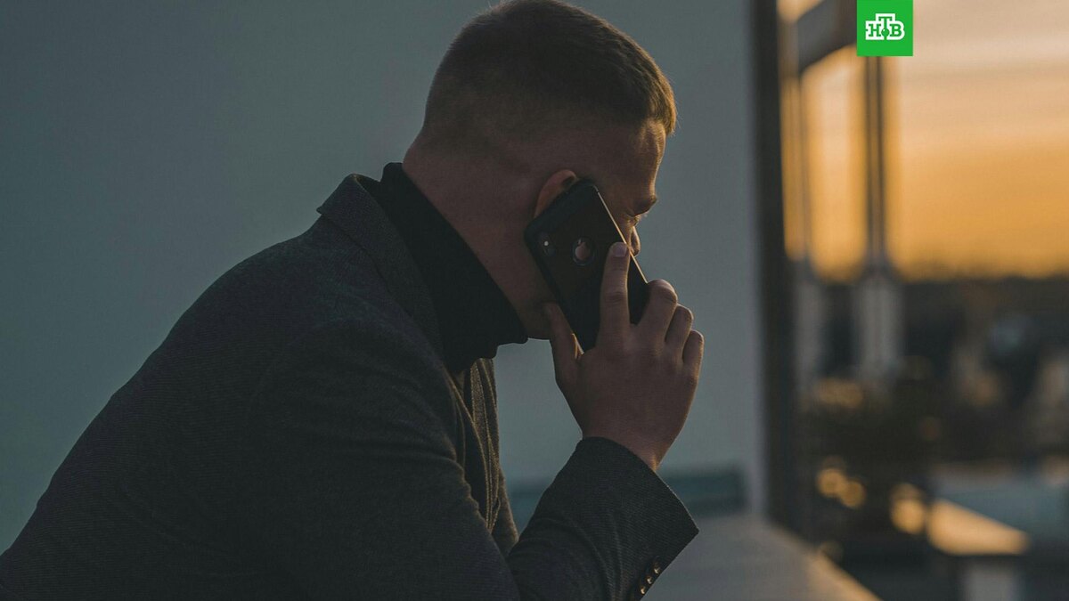    Фото: Rene Ranisch / unsplash.com