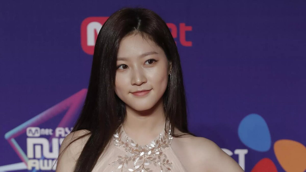 © AP Photo / Kin Cheung