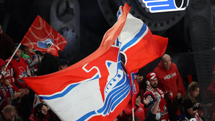   РИА Новости Ярослав Неелов