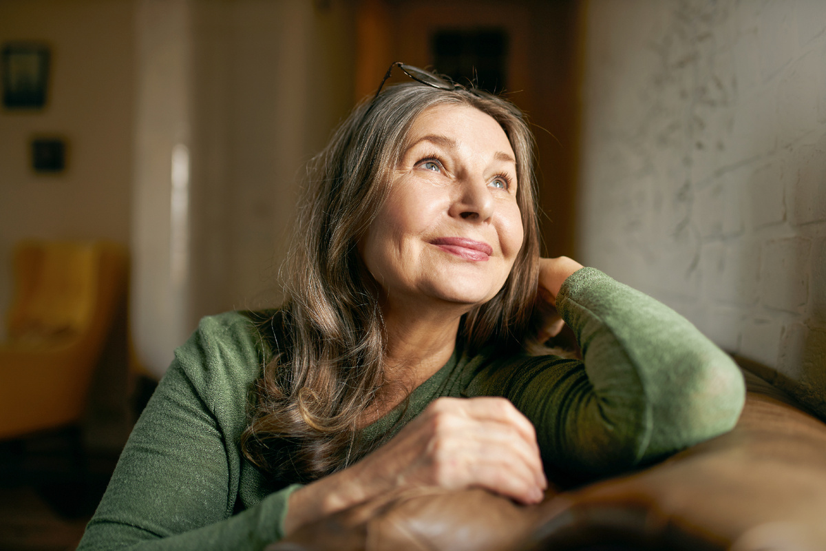 Image by shurkin_son on Freepik