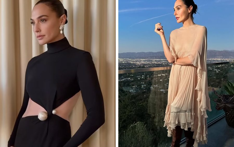    Фото: соцсети