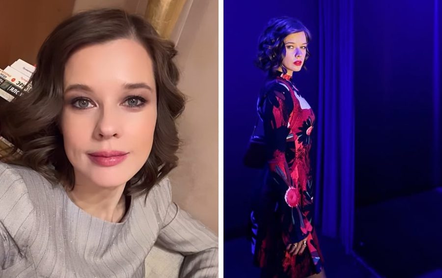    Фото: соцсети