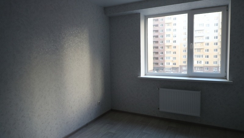      Фото: Дмитрий Ахмадуллин / / ИА «Победа26»