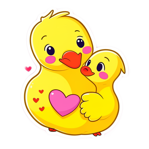 Создано при помощи нейросети Kandinsky