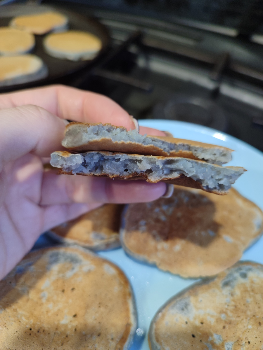 фото автора➡➡➡листайте дальше