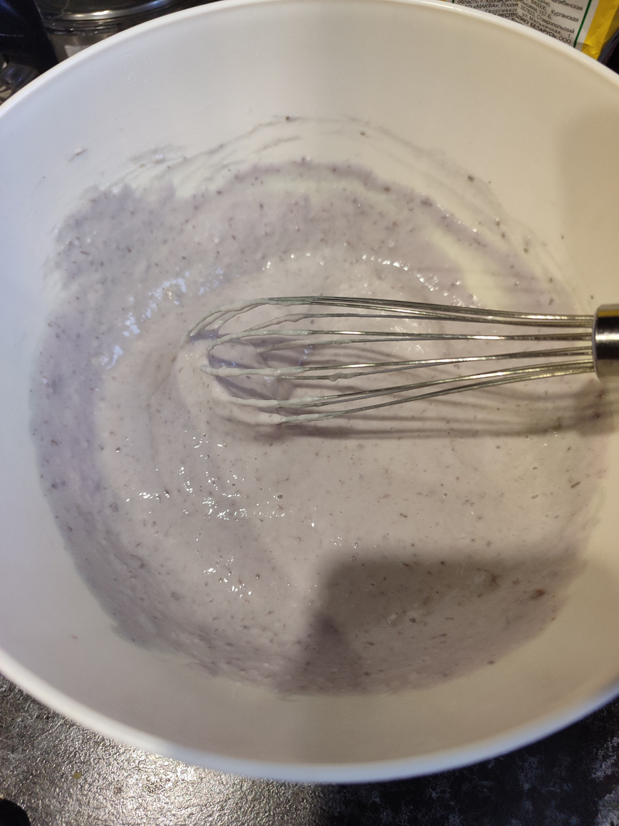 фото автора➡➡➡листайте дальше