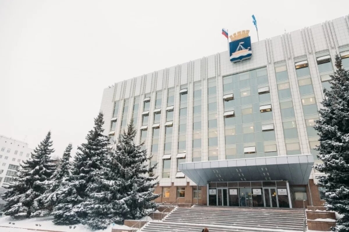    Строящийся паркинг и дом не помешают пешеходному тоннелю в Тюмени