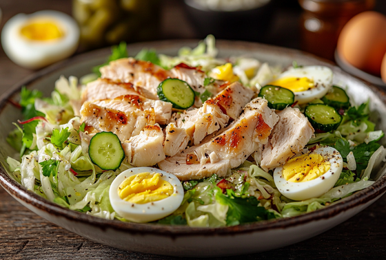    Сгенерировано в Midjourney/NEWS.ru