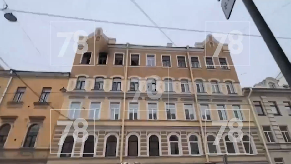    Автор фото: 78.ru