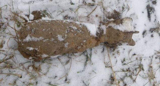    Пресс-служба МЧС