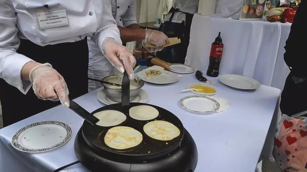     Источник: 1MI