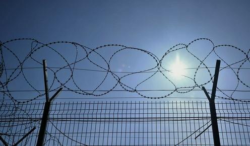 Фото с сайта gazeta.uz