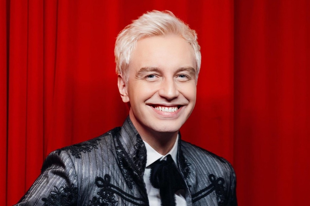    Фото © kino-teatr.ru