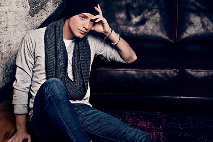  Фото © bigcitystar.ru