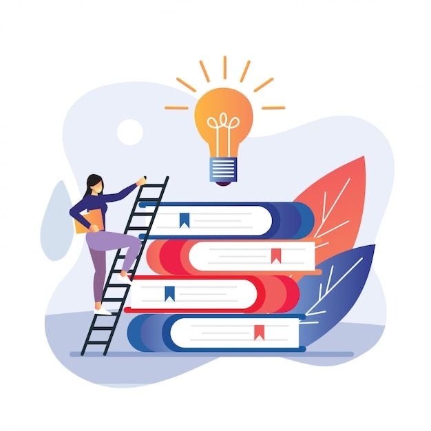 Правообладатель: https://www.freepik.com/premium-vector/illustration-women-go-up-stairs-get-success-education-college-with-neon-books-education-app-modern-concepts-website-mobile-website-development_9113015.htm?epik=dj0yJnU9OHd0NXp0TnBuX2Rod0s1aVVhUzdYZEhqYXhmQ1hyX3YmcD0wJm49RjgzUDRwUGwtNF9UU0hKRVBRSEVMZyZ0PUFBQUFBR2UyTUFn