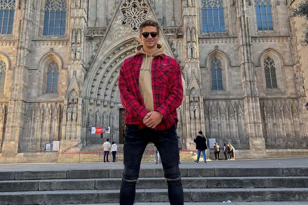    Фото: martynovich04 / Instagram