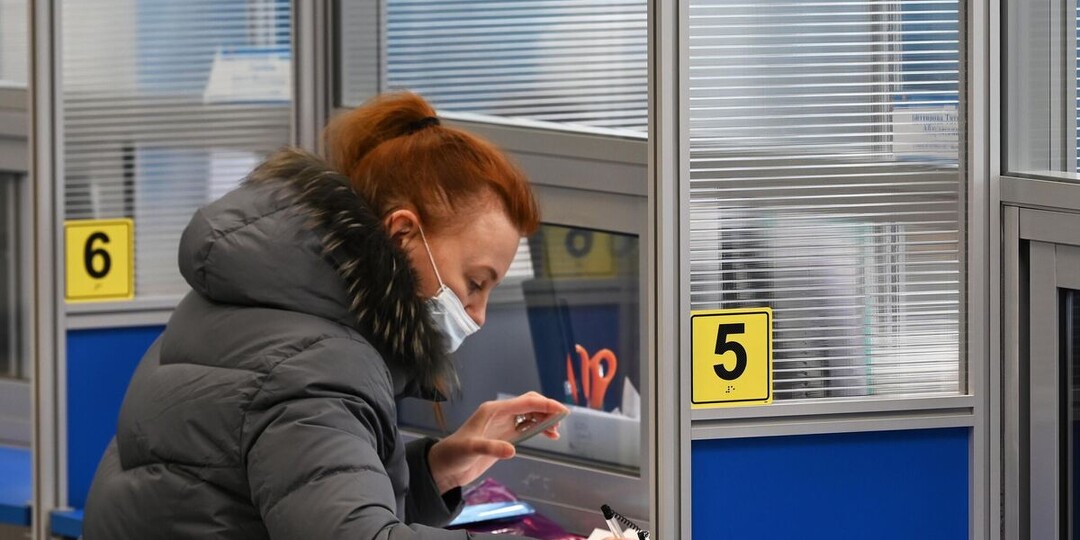 Пенсии работающим пенсионерам: какой размер выплат полагается в 2025 году