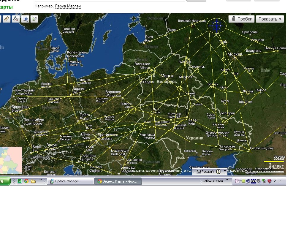 если соединить все города европы линиями дорог так как лошади не требовали шоссе все дороги были прямыми  ВСЕ ДОРОГИ ЕВРОПЫ ВЕДУТ НЕ В РИМ А В РОСИЮ В ВЛАДИМИР НОВГОРОД И СРЕДНИЙ НОВГОРОД АТЛАНТИДУ СТАРУЮ РУССУ ЧТО ПЛАТОН ОБОЗВАЛ АТЛАНТИДОЙ И УТОПИЛ ЕЕ В СИТОРИИ НЕ СКАЗАВ ЧТО ТЕКСТЫ КТОРЫЕМ 8 ТЫСЯЧ ЛЕТ ЭТО БИБЛИИ ОН ЕЕ ЗАБЫЛ УПОМИНУТЬ НО ССЫЛАЕТЬСЯ ЧТО ЗАПЯСЯМ АТЛАНТОВ 7 ТЫСЯЧ ЛЕТ 