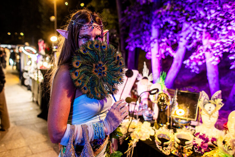    Фото: материалы пресс-служб Pudra