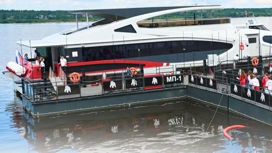     Источник: vc.kom/Дмитрий Махонин