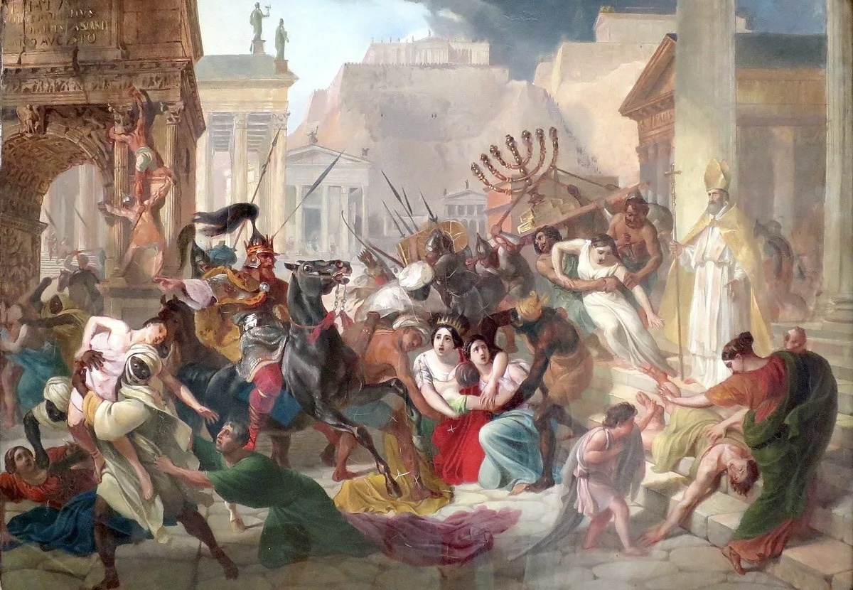 Фотои из интернета 