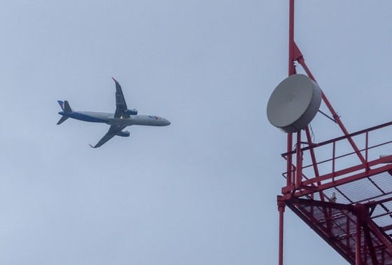    Сергей Петров/NEWS.ru