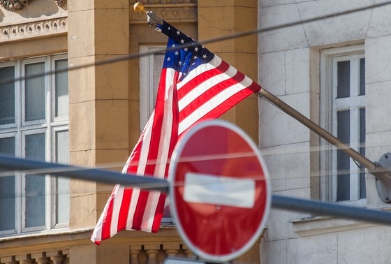    Сергей Булкин/NEWS.ru