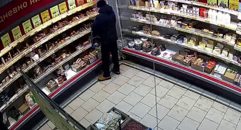    Пресс-служба МВД