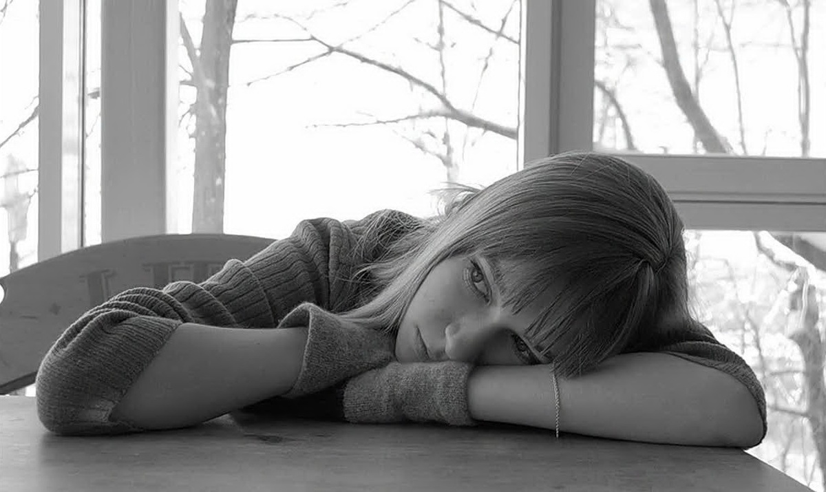 изображение из открытых источников