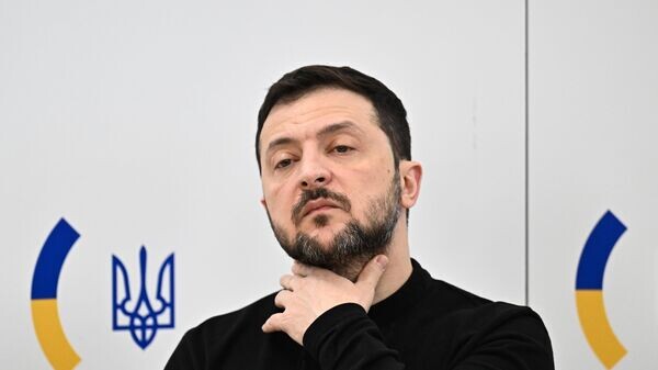    © Getty Images / Anadolu/Rait Aydoan