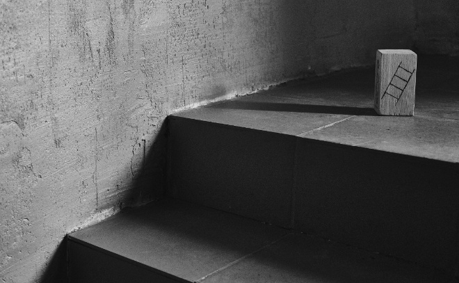    © pxhere.com