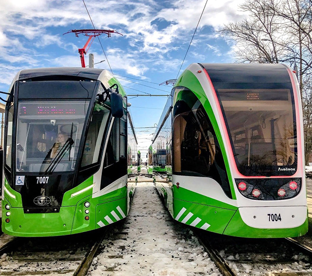    Общая стоимость концессионного соглашения выросла с 12,9 до 20 миллиардов