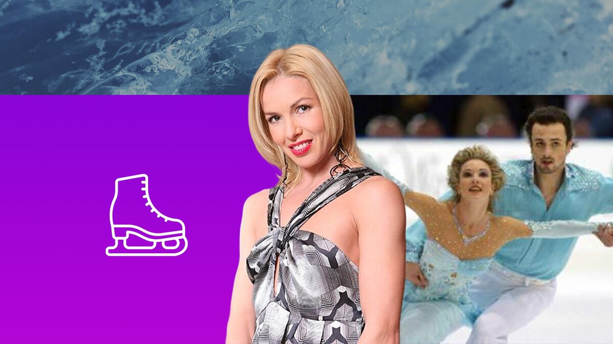 Коллаж 78.ru: kino-teatr.ru, unsplash.com, flaticon.com/juicy_fish