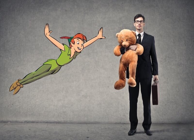 Изображение найдено в открытых источниках сети Интернет.