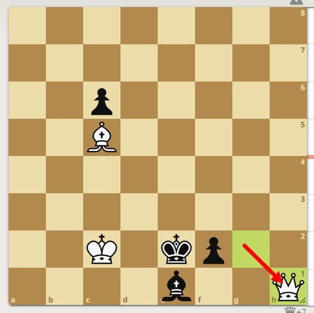 -2-2