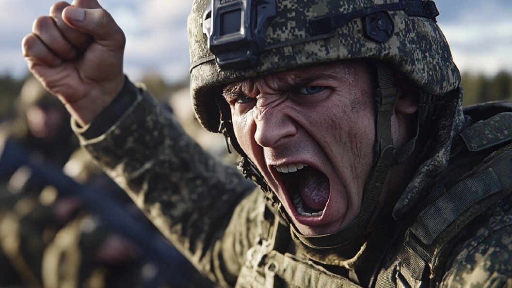    Фото: Царьград