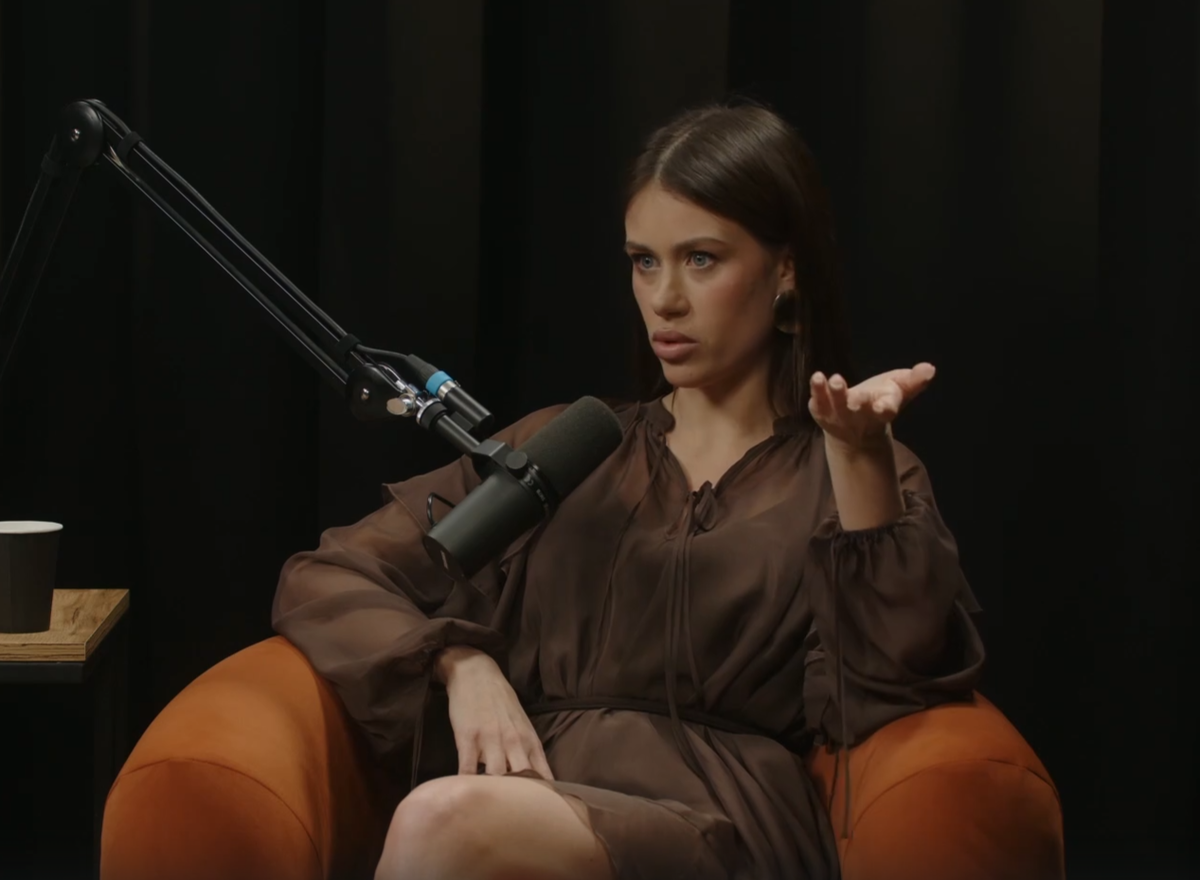 Коалиция в Москве. Обещание Ляйсан. Изменённое малое испытание. Александра Сухорукова о закулисье шоу "Выжить в Самарканде. Игра сезонов"