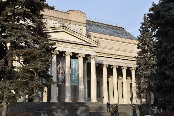 настроили звуковой сигнал - звук гонга или колокола