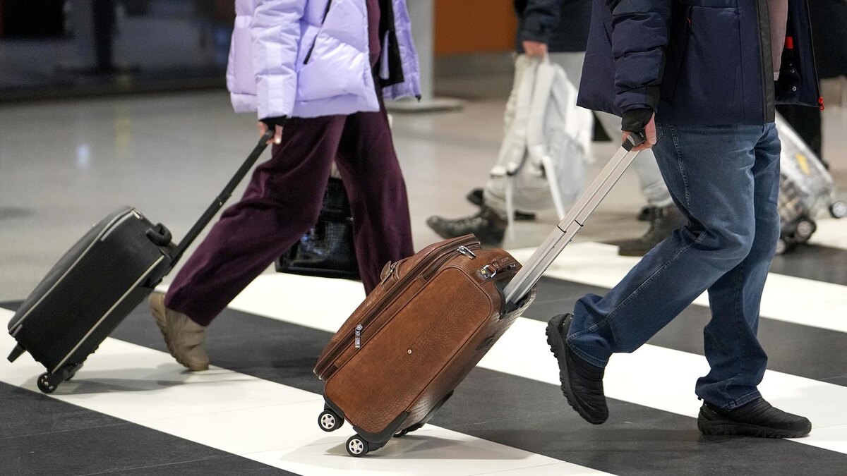 Фото: ИЗВЕСТИЯ/Дмитрий Коротаев