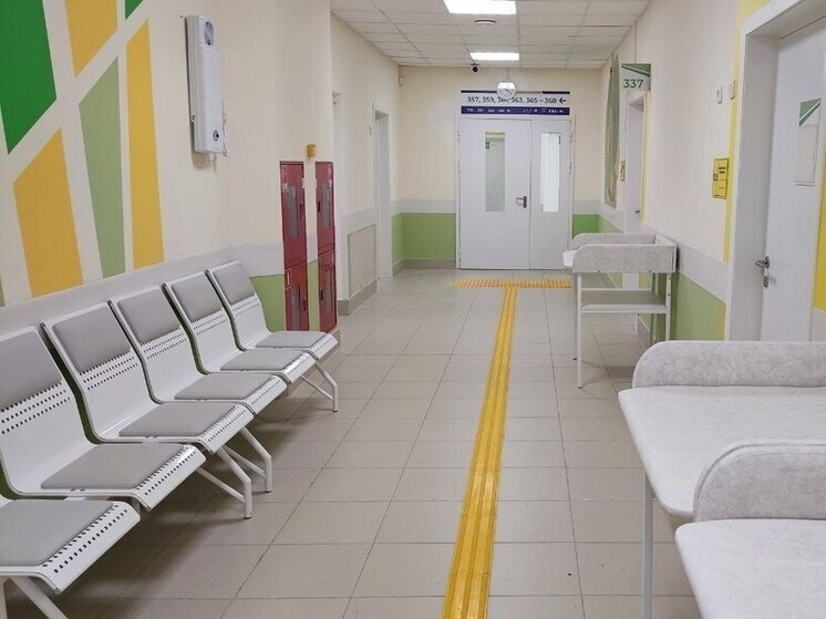     Многие люди начинают обращать внимание на лишний вес, когда он негативно сказывается на состоянии здоровья. Фото: «МК в Великом Новгороде»