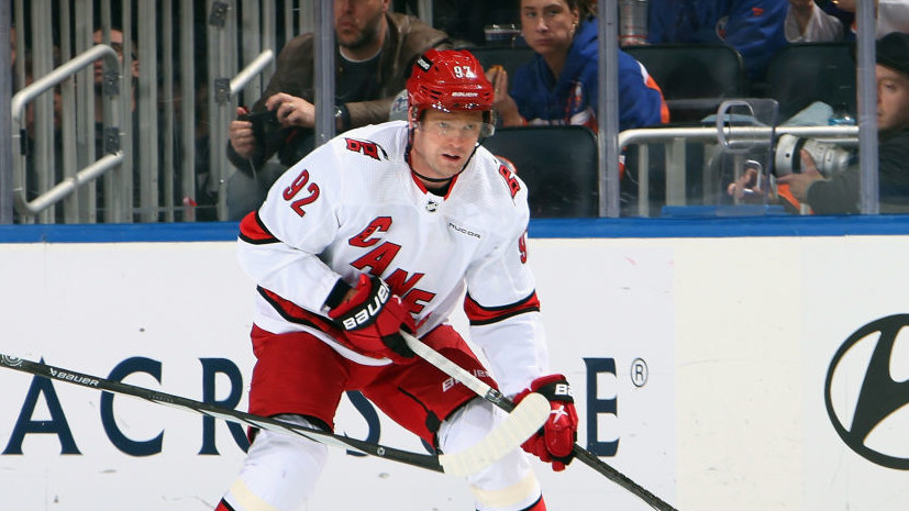   Gettyimages.ru Bruce Bennett