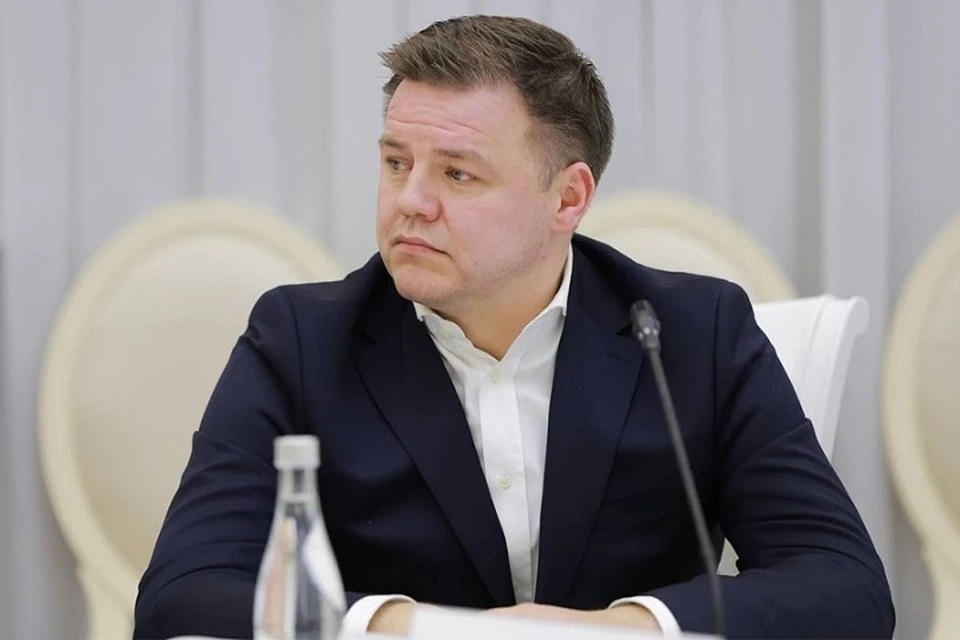    Фото ФК "Крылья Советов"