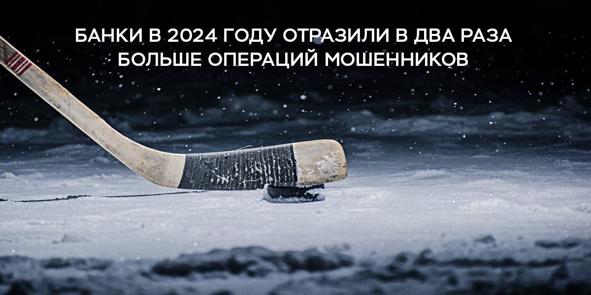 Фото: Shutterstock / Vasilev Evgenii