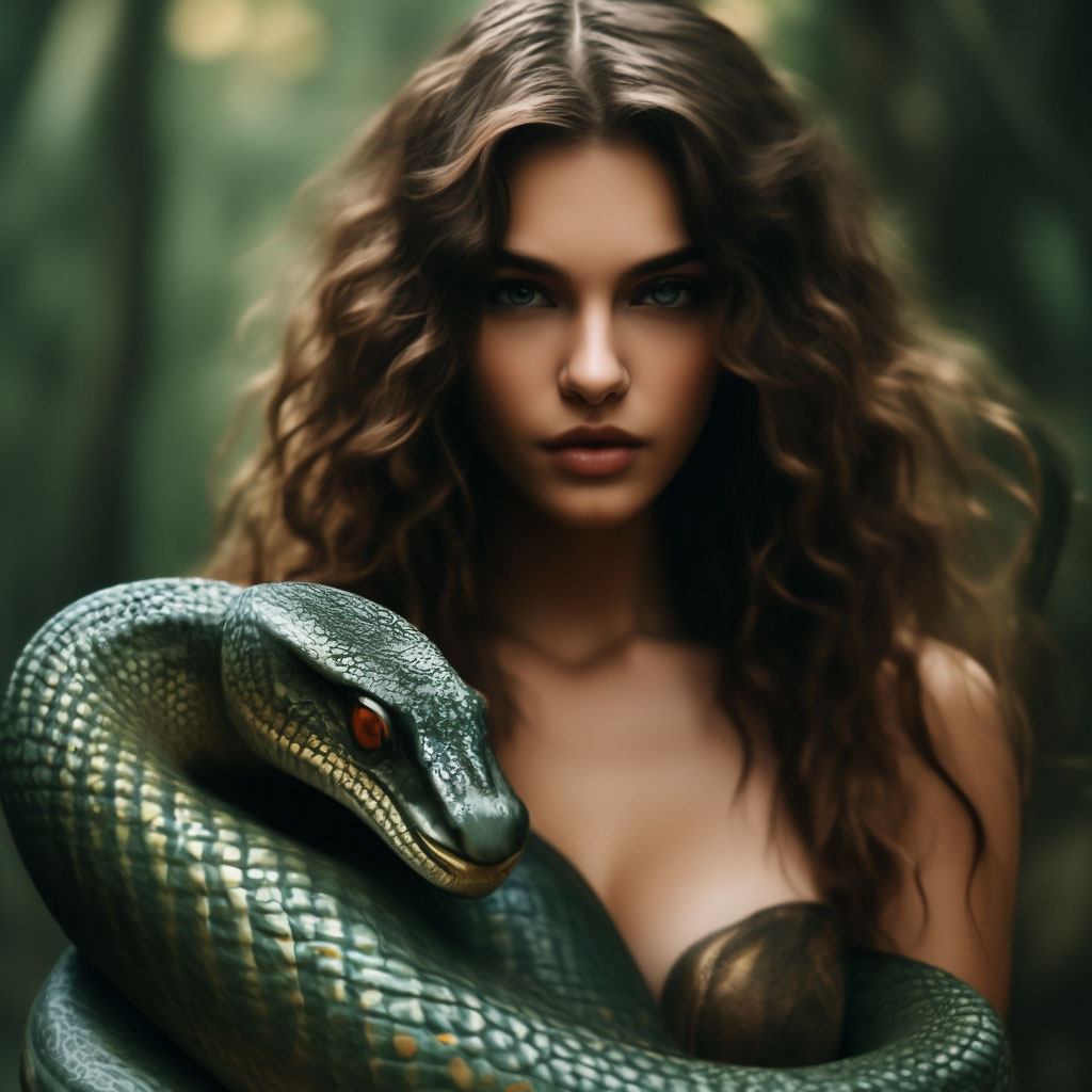 Яндекс картинки.