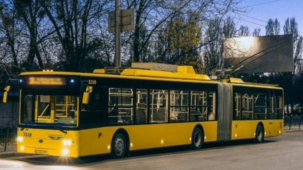    ФОТО: MISKRADA.KHERSON.UA